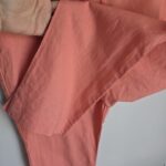 Thumbnail for Pantalons corail neufs ASOS design