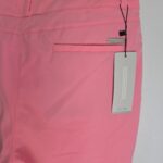 Thumbnail for New pink golf shorts Adidas