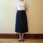 Featured thumbnail for MaxMara - cotton