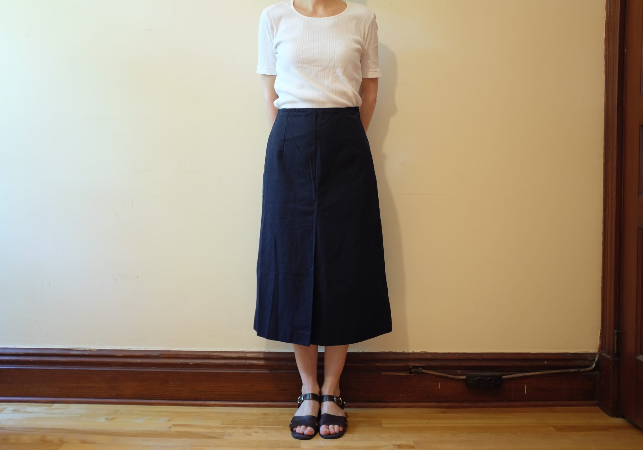 Featured image for MaxMara - cotton