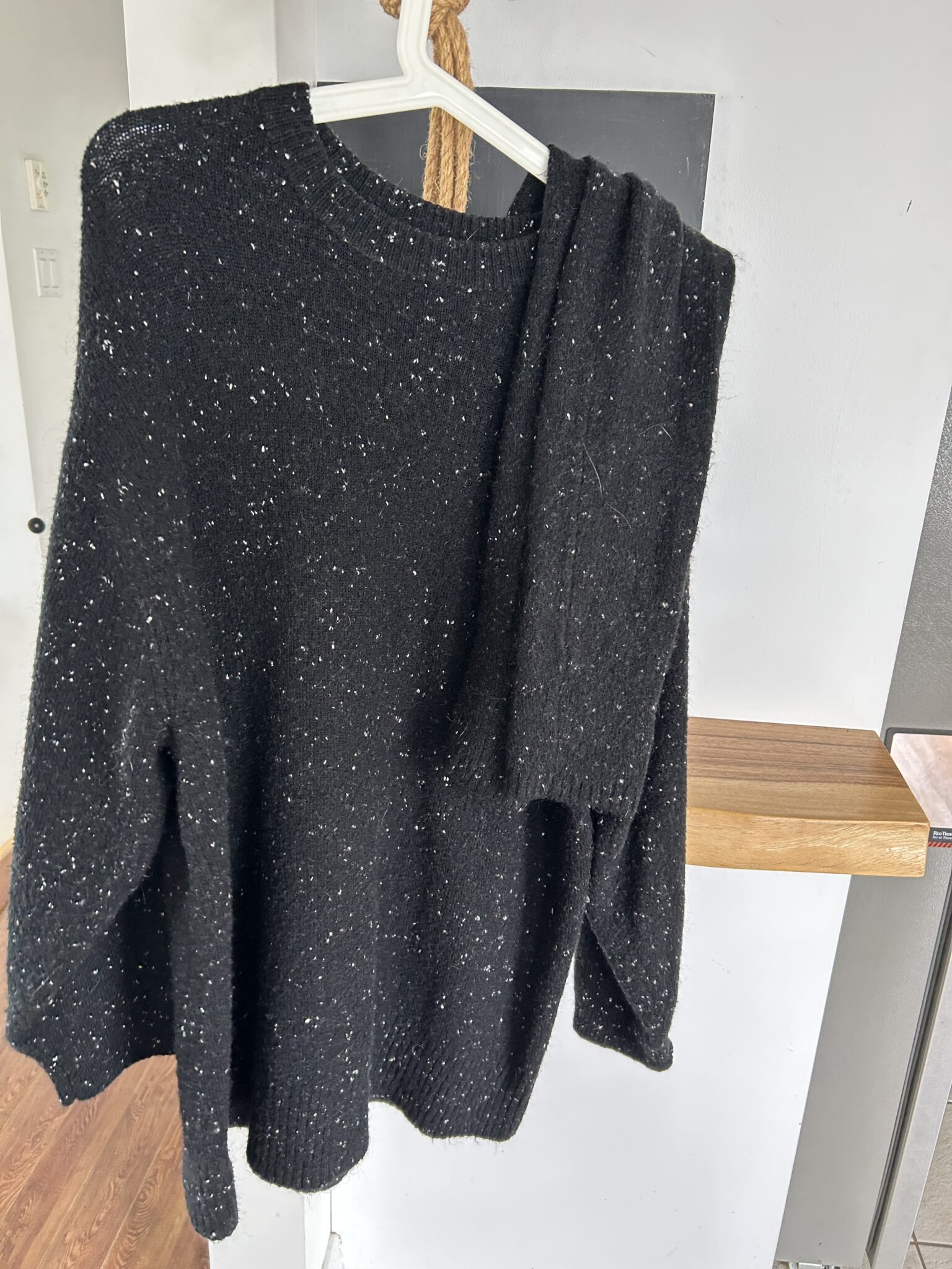Featured image for Ensemble Zara