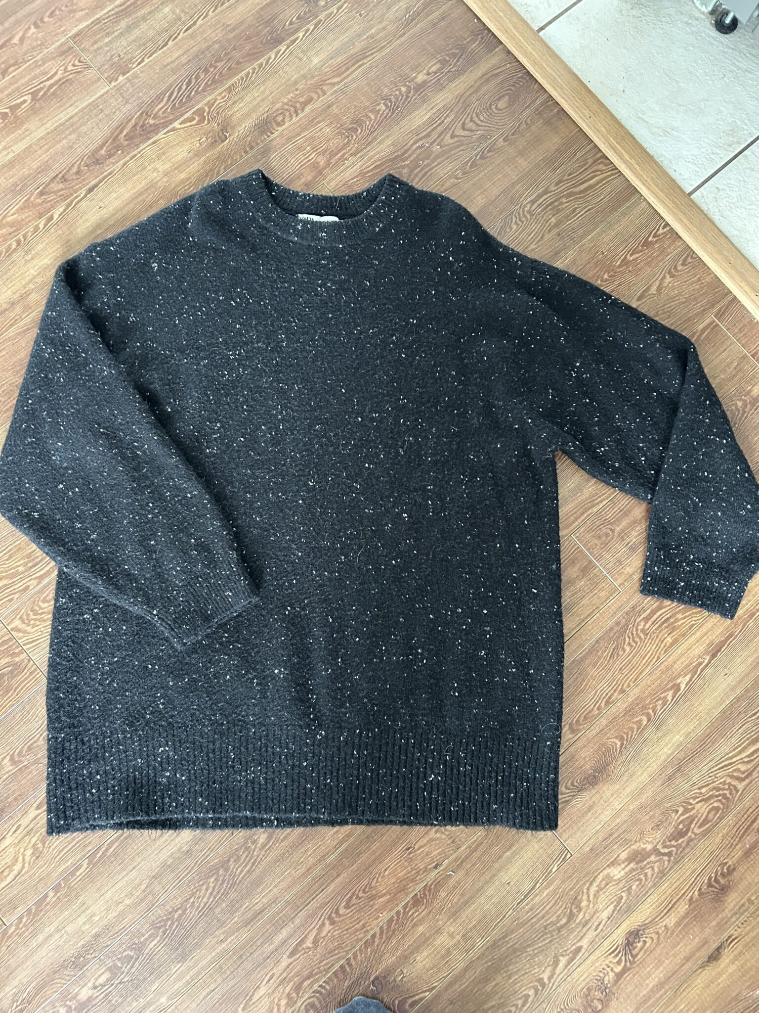 Image for Ensemble Zara