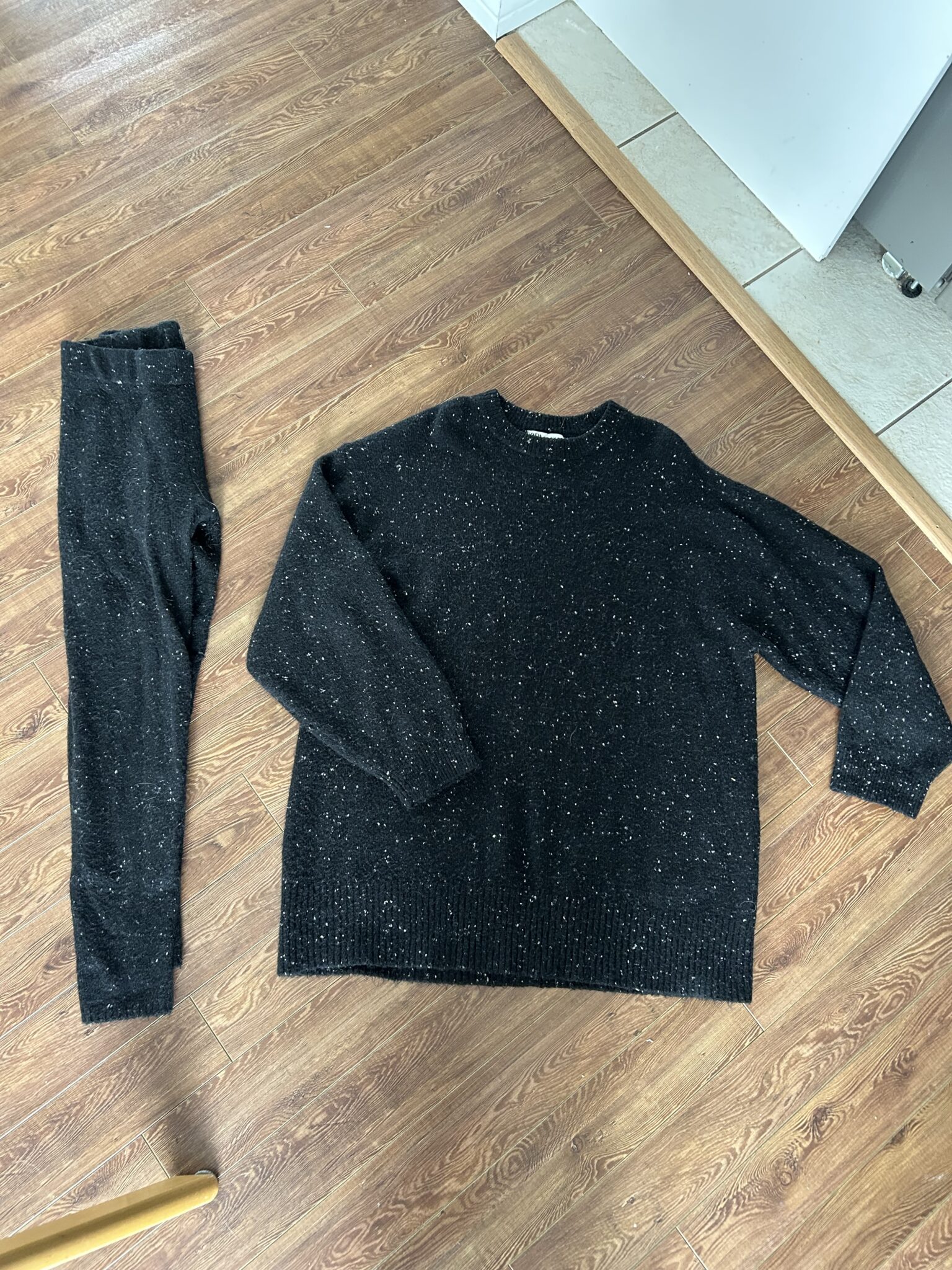Image for Ensemble Zara