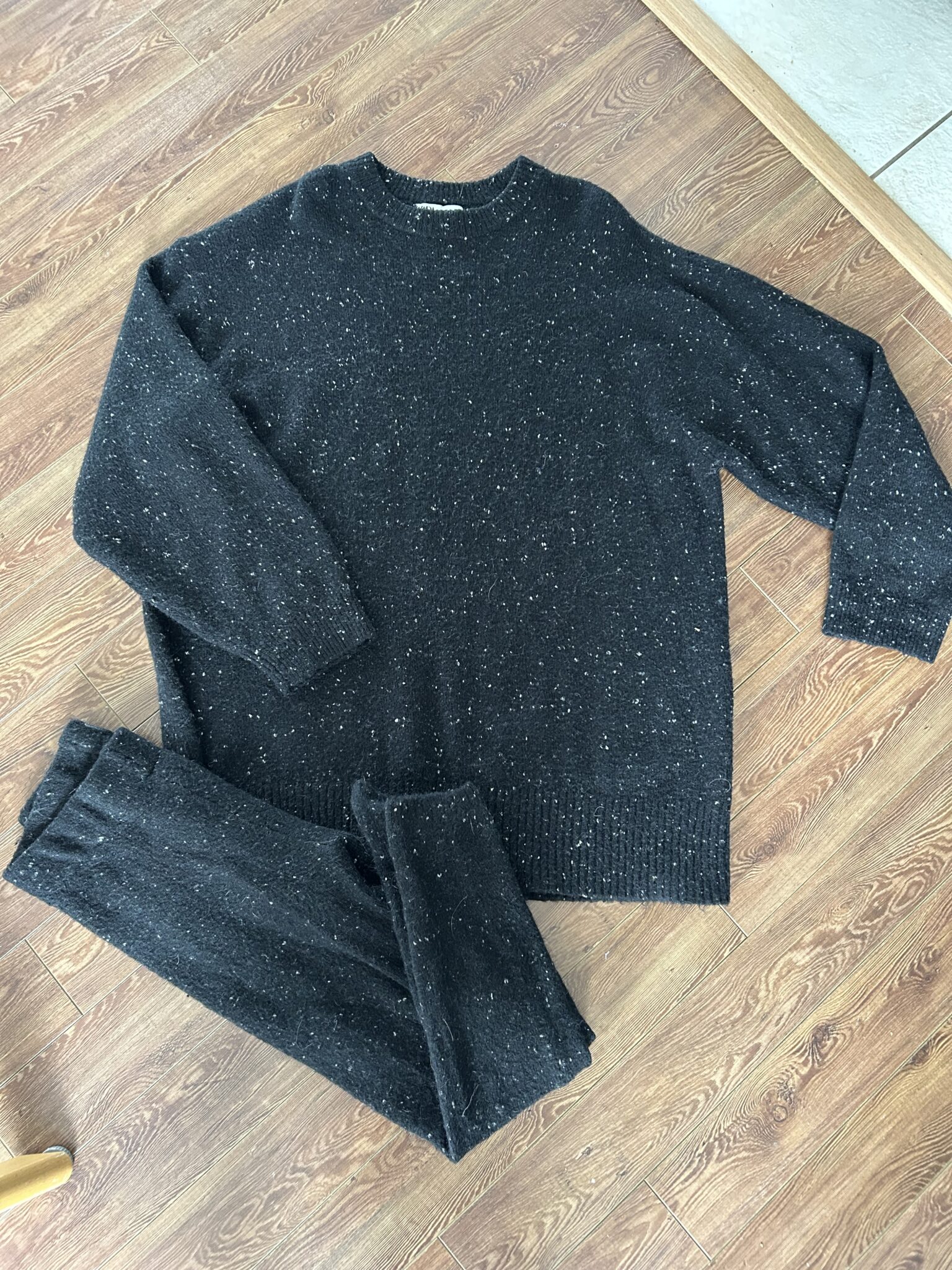 Image for Ensemble Zara