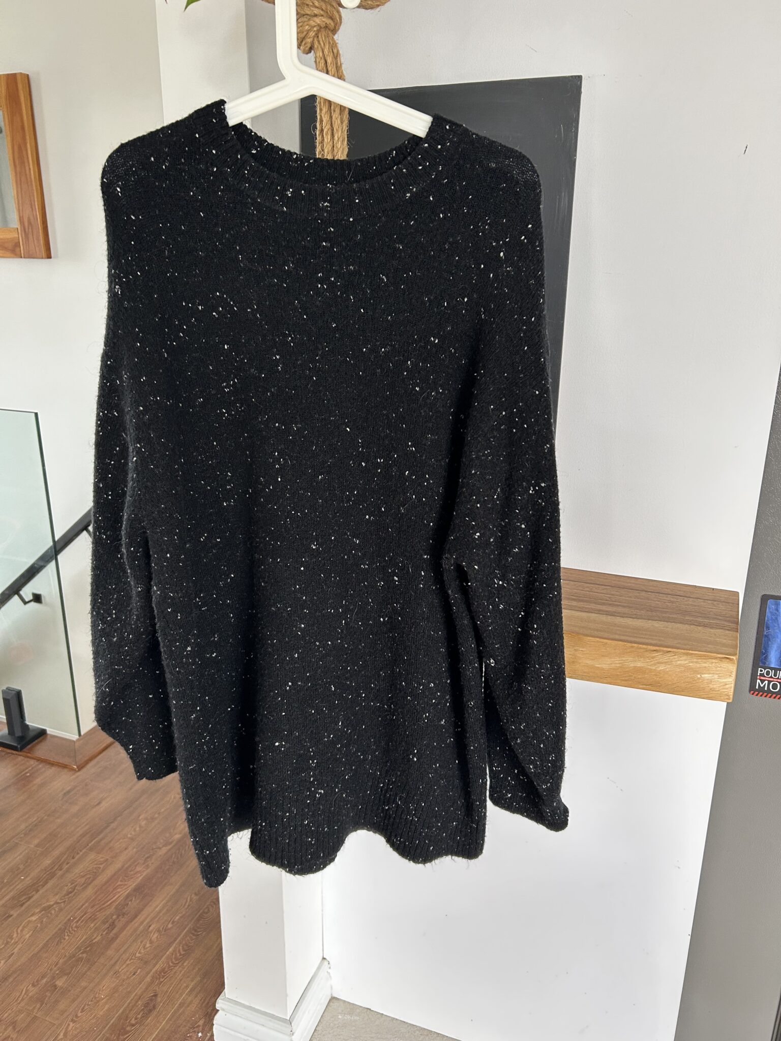 Image for Ensemble Zara