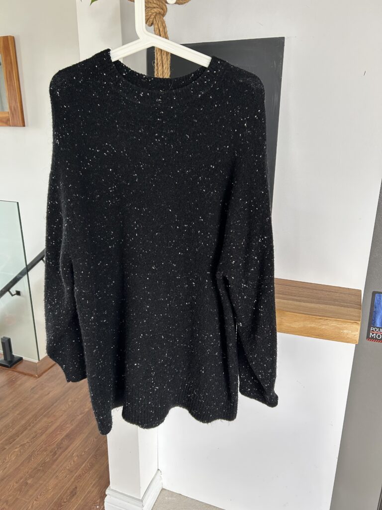 Image for Ensemble Zara
