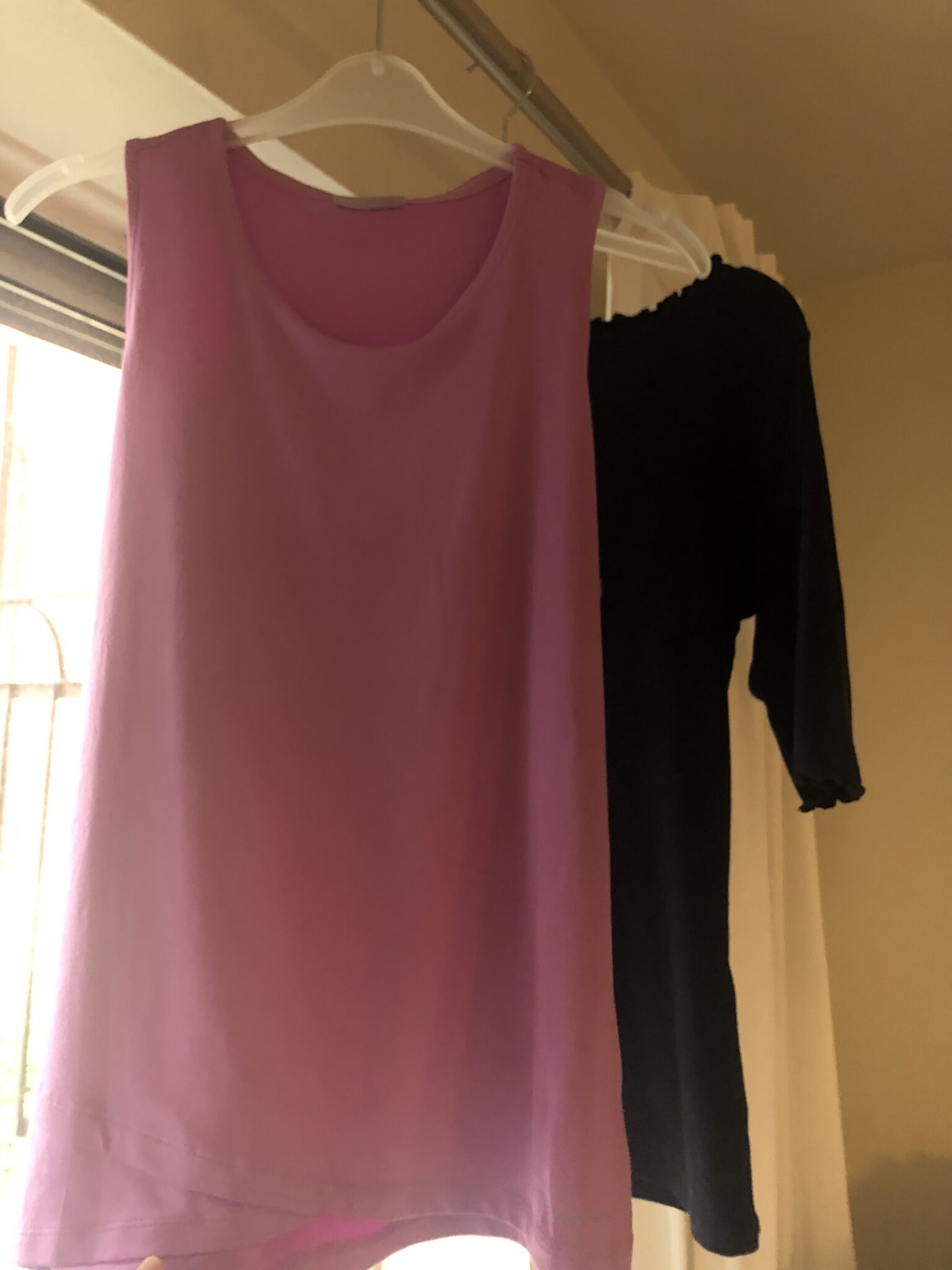 Image for Camisole columbia 🌞 sport ou voyage légère
