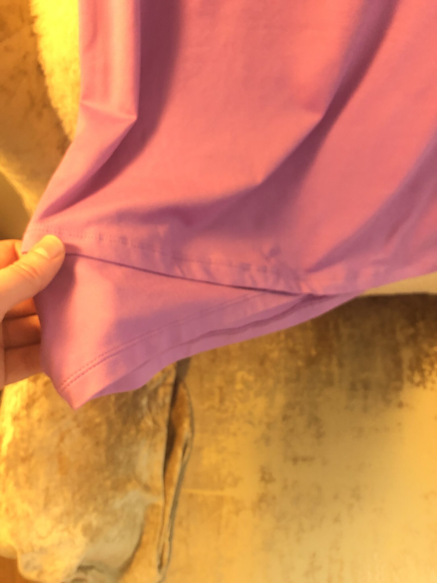 Image for Camisole columbia 🌞 sport ou voyage légère
