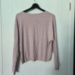 Thumbnail for Cardigan