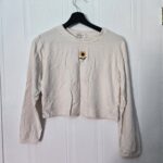 Featured thumbnail for Long-sleeved T-shirt