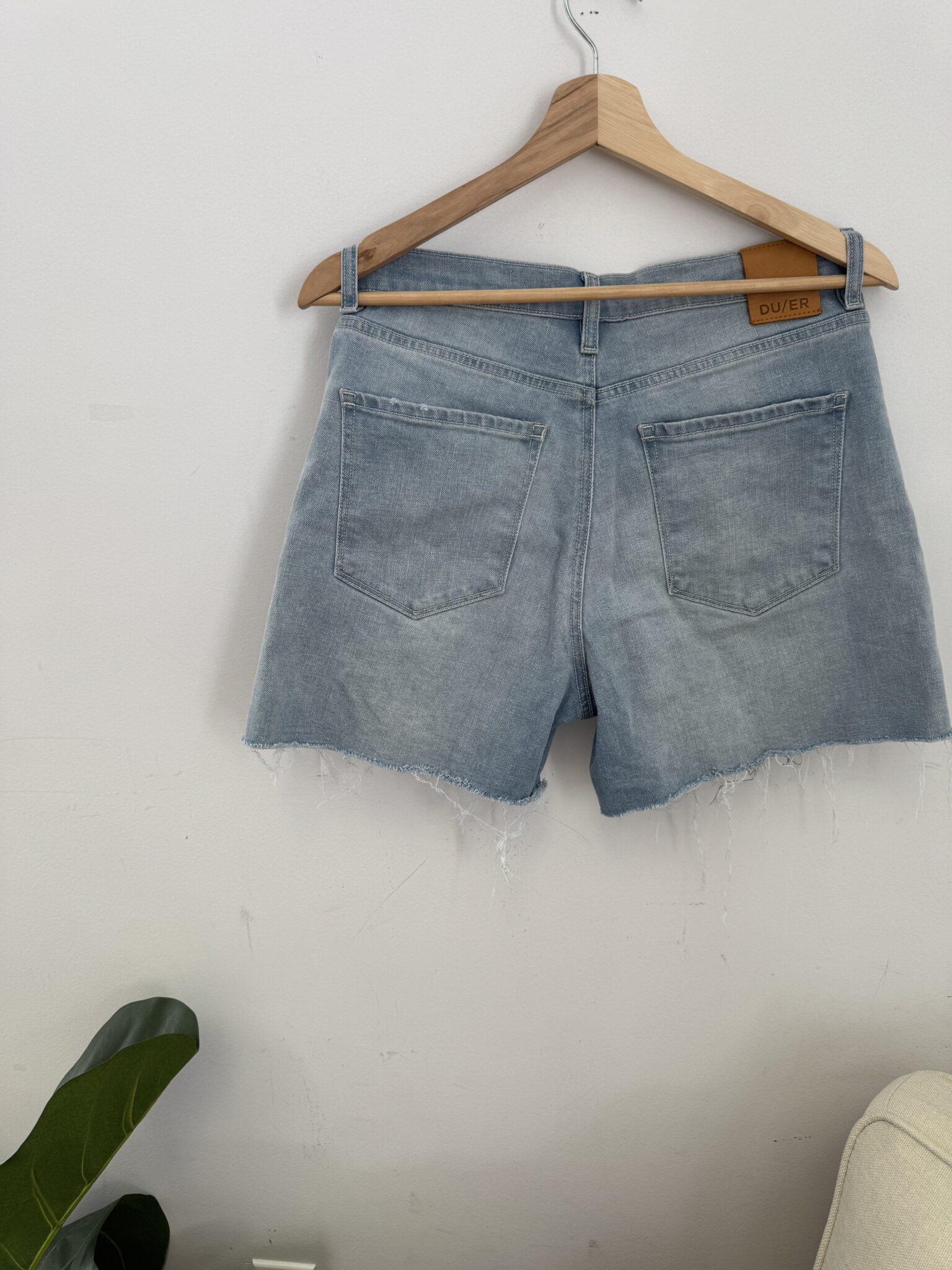 Image for Short Duer