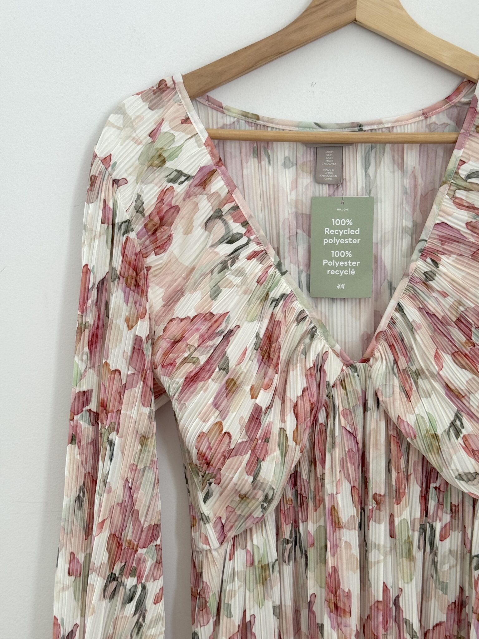 Image for Robe d'été