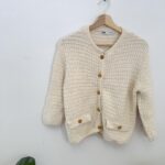 Featured thumbnail for Jacket