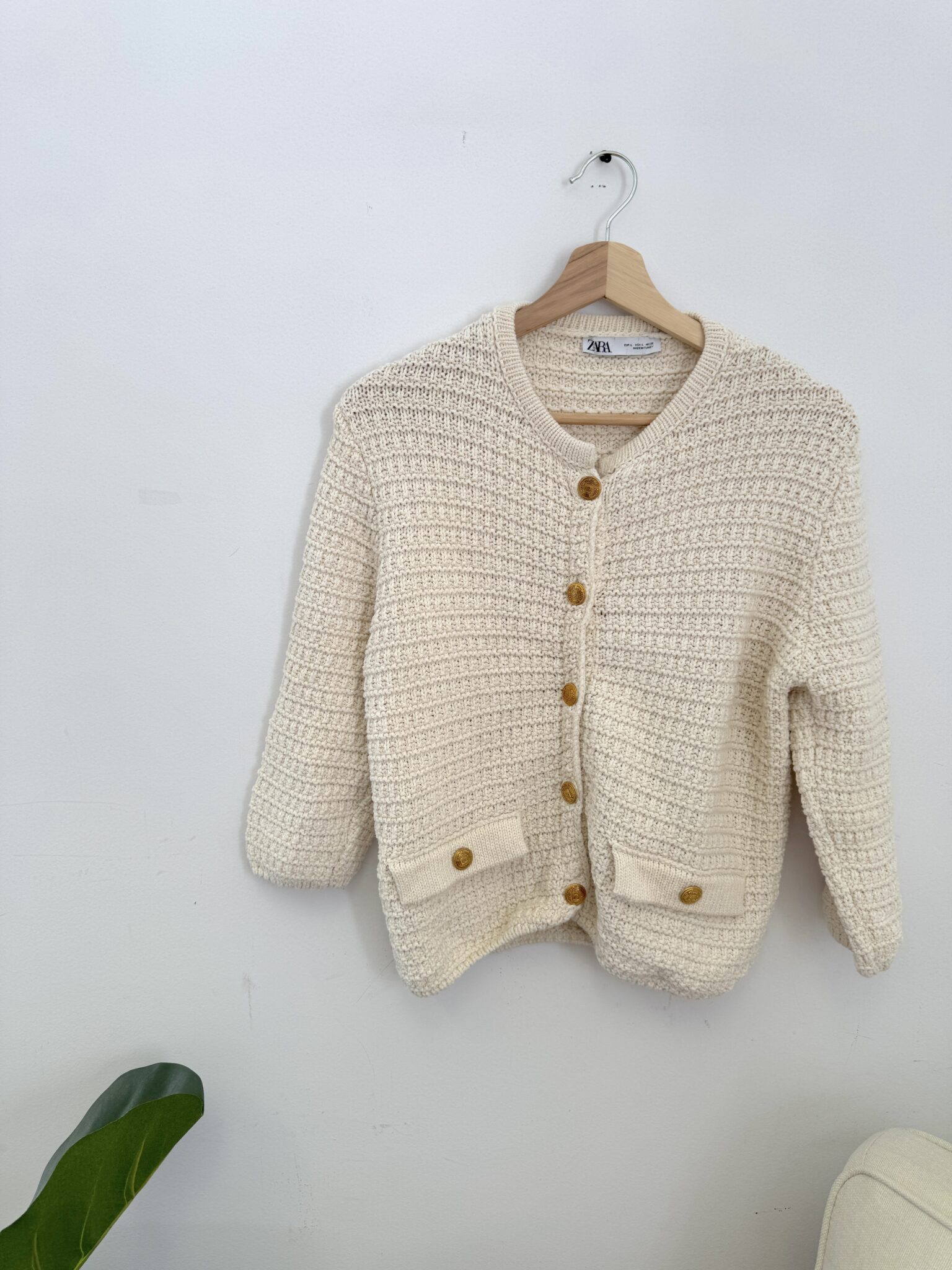 Featured image for Veste