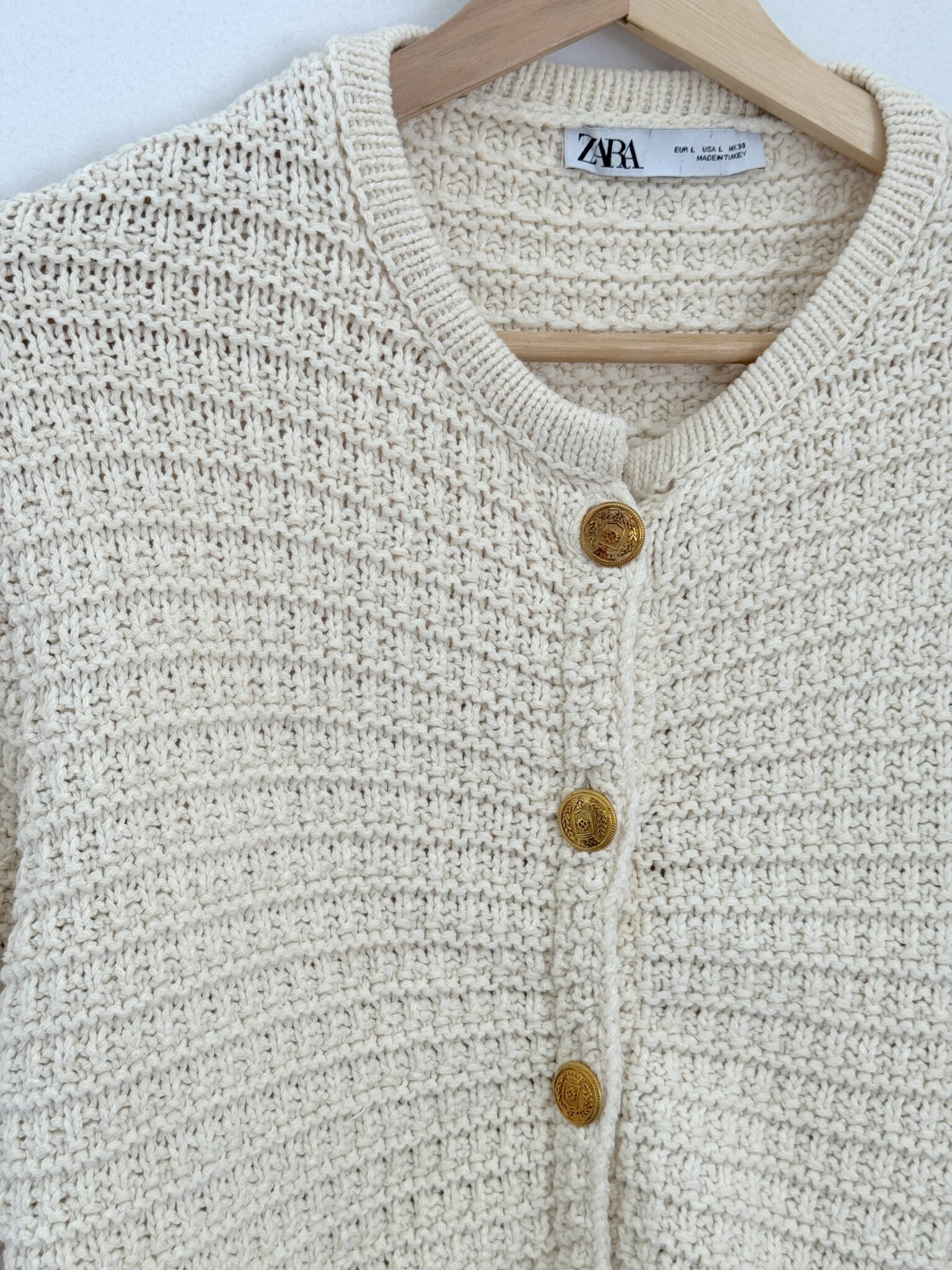Image for Veste