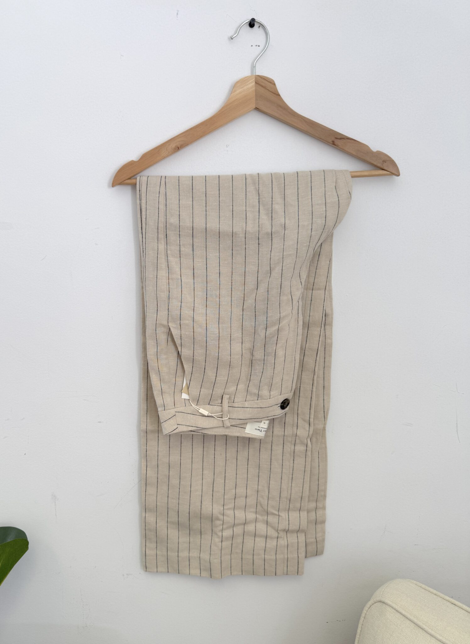 Image for Pantalon Part Two