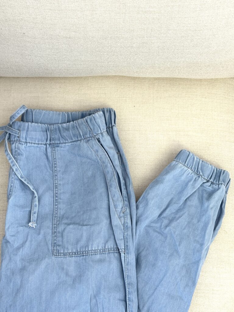 Featured image for Mavi Jeans