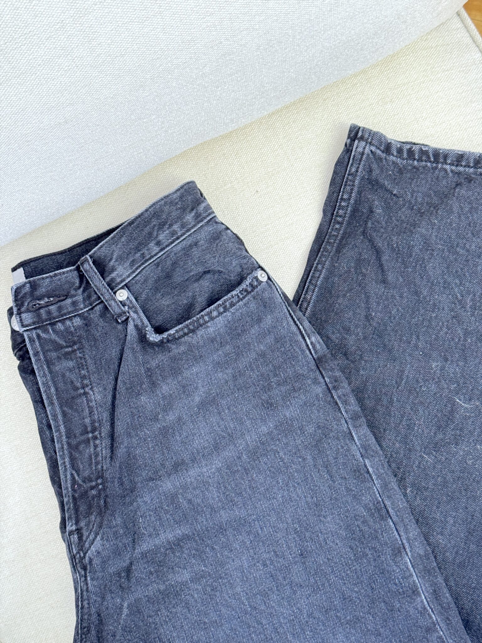 Image for Jeans Everlane