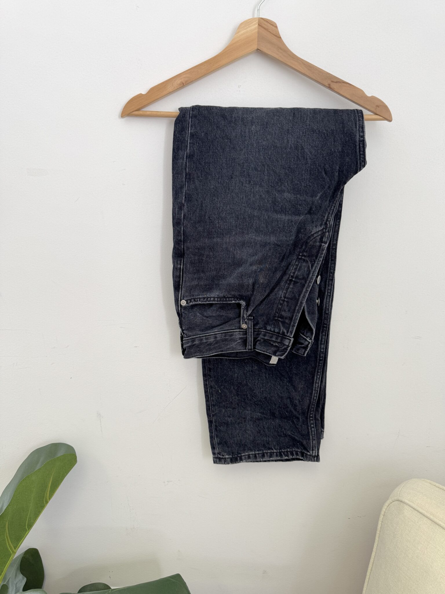 Image for Jeans Everlane