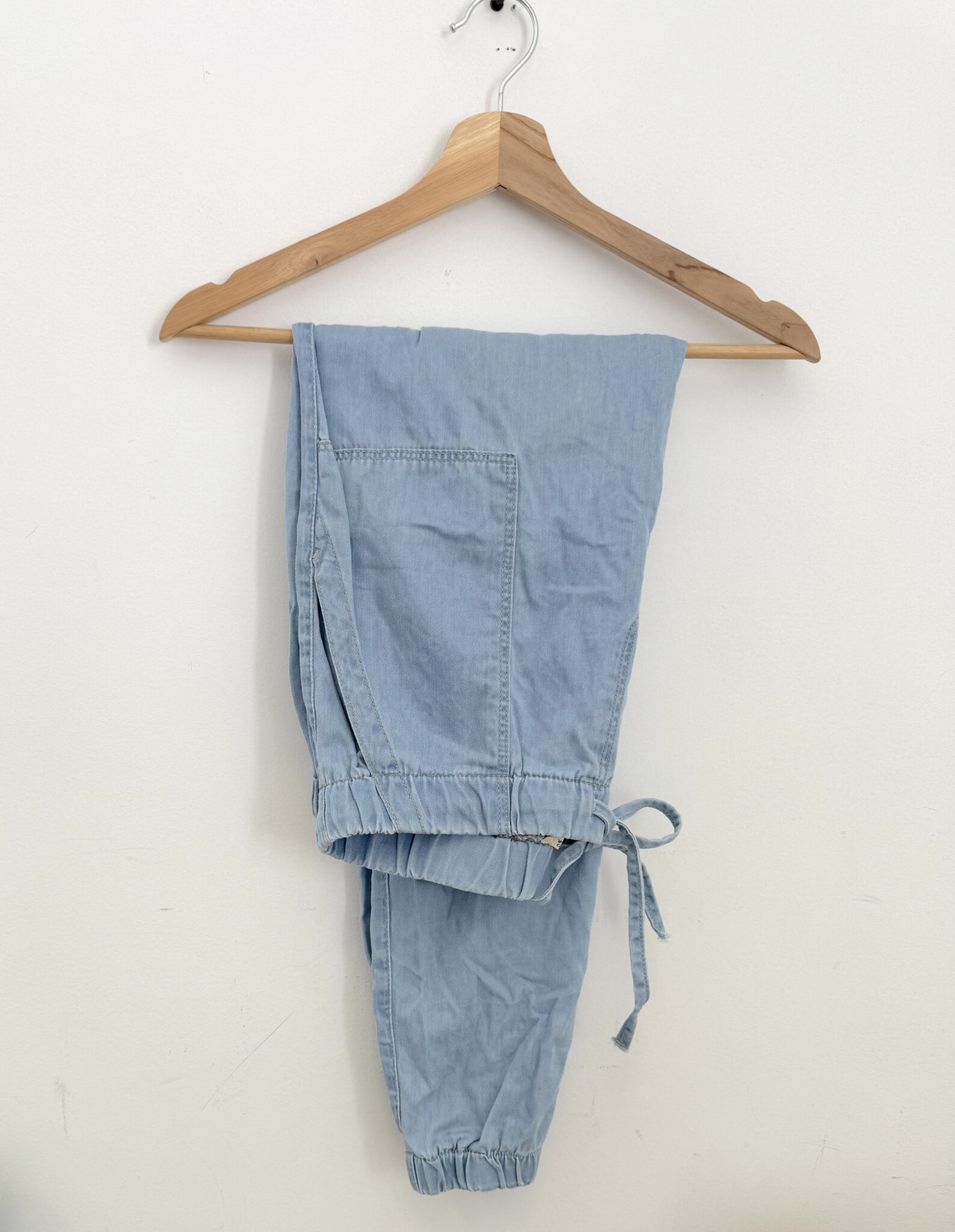 Image for Jeans Mavi
