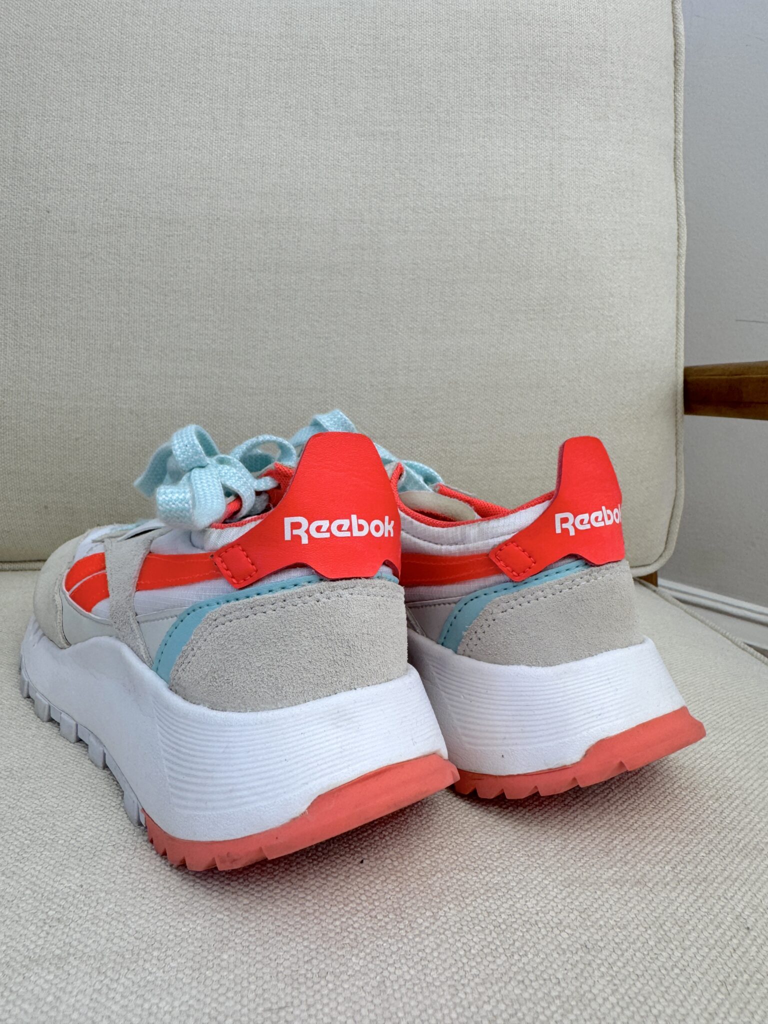 Image for Chaussures Reebok