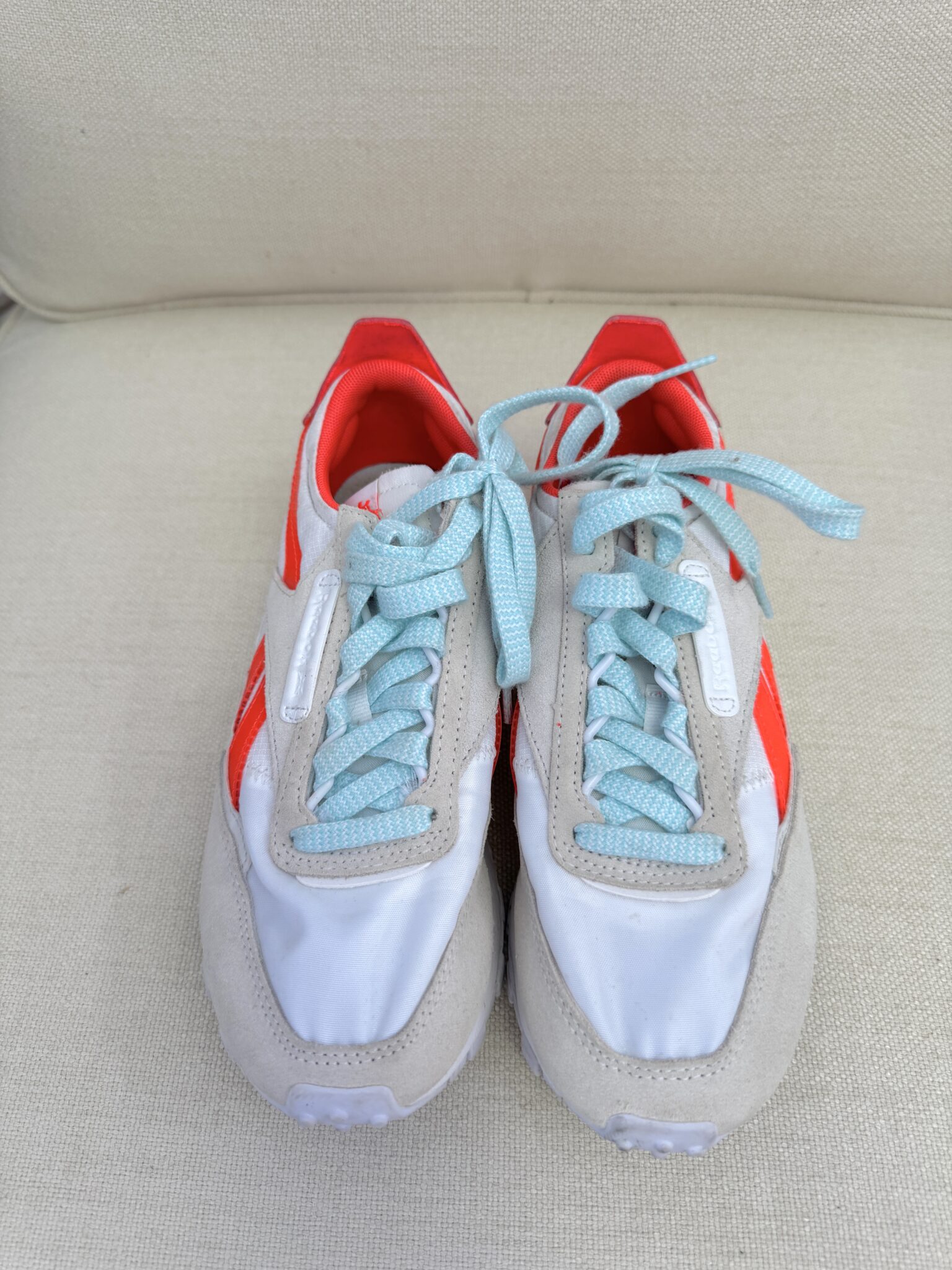 Image for Chaussures Reebok