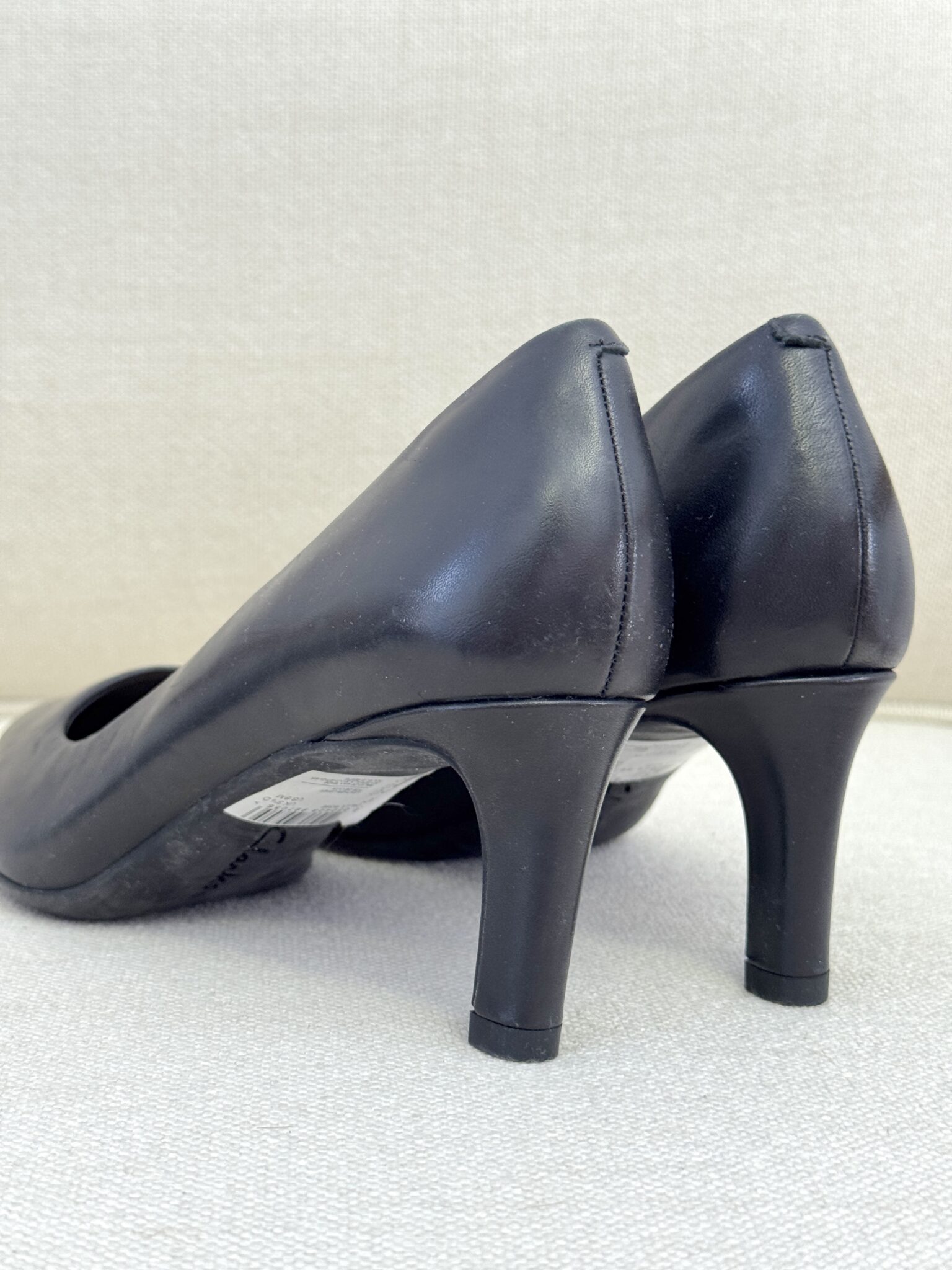 Image for Chaussures Clarks