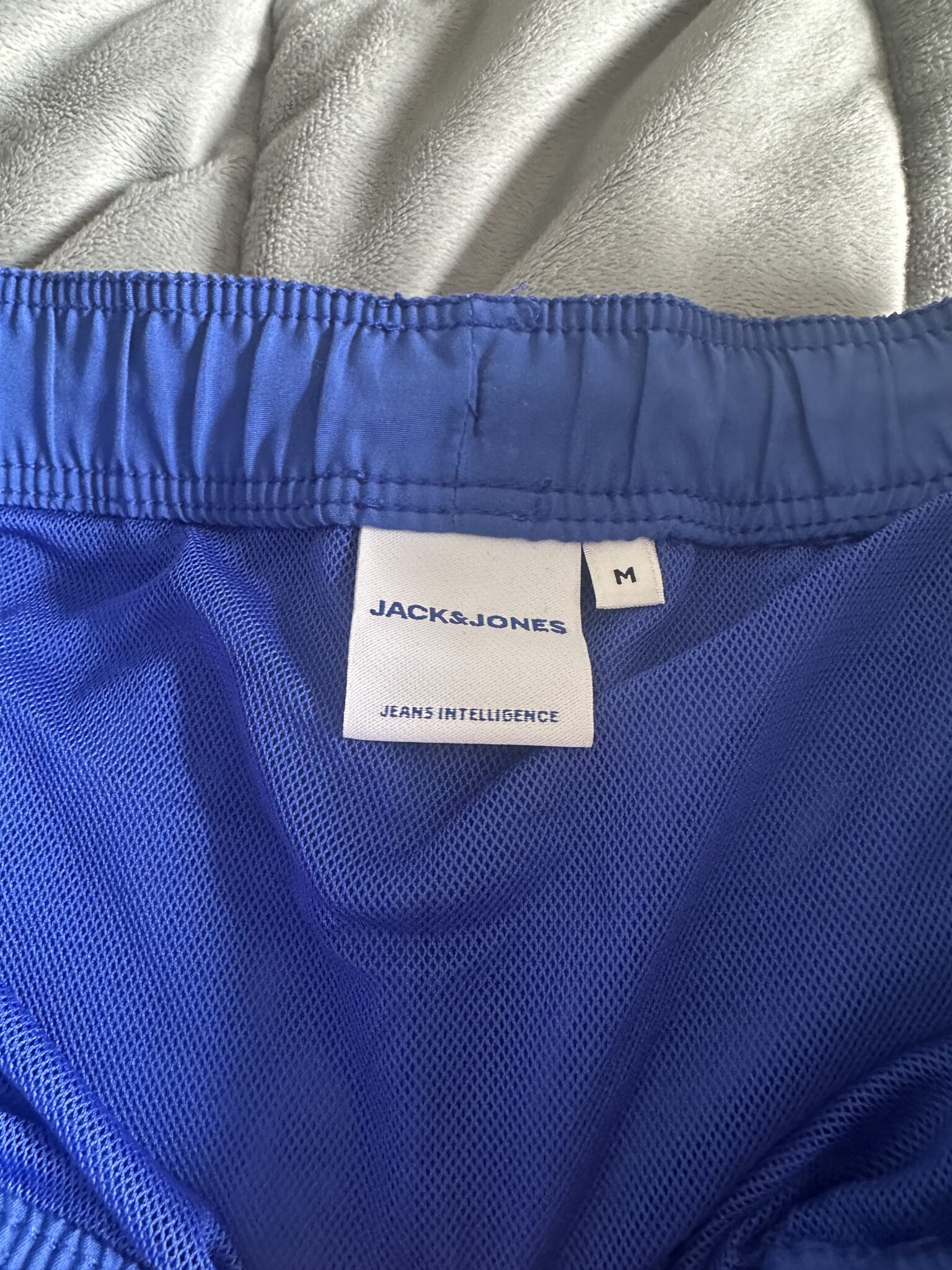 Image for Maillot de bain (short)