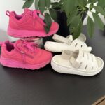 Featured thumbnail for Children's shoes ( sketchers and Ugg's)