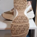 Thumbnail for Espadrilles semelle compensée Aldo