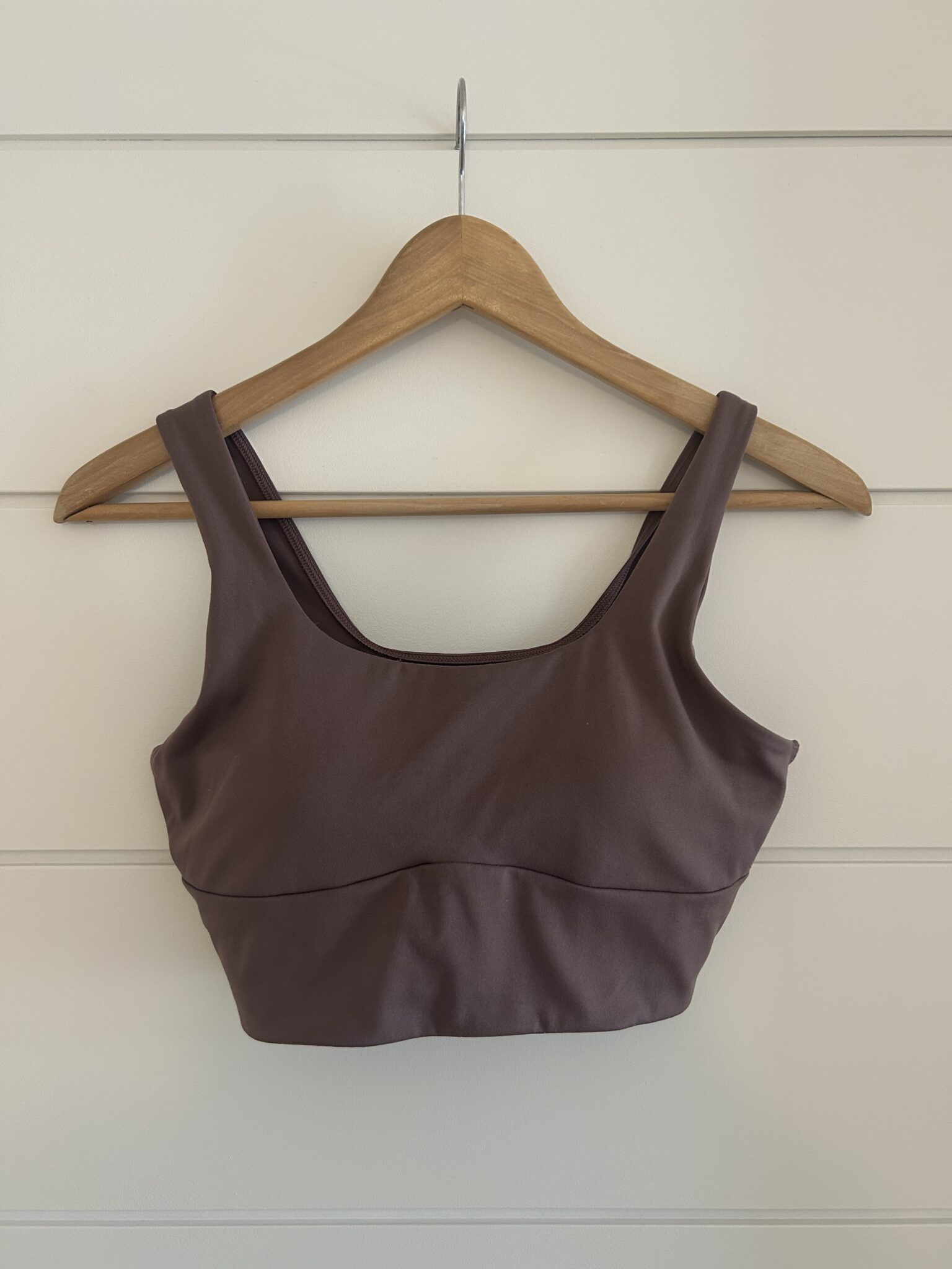 Image for Top de sport Gymshark