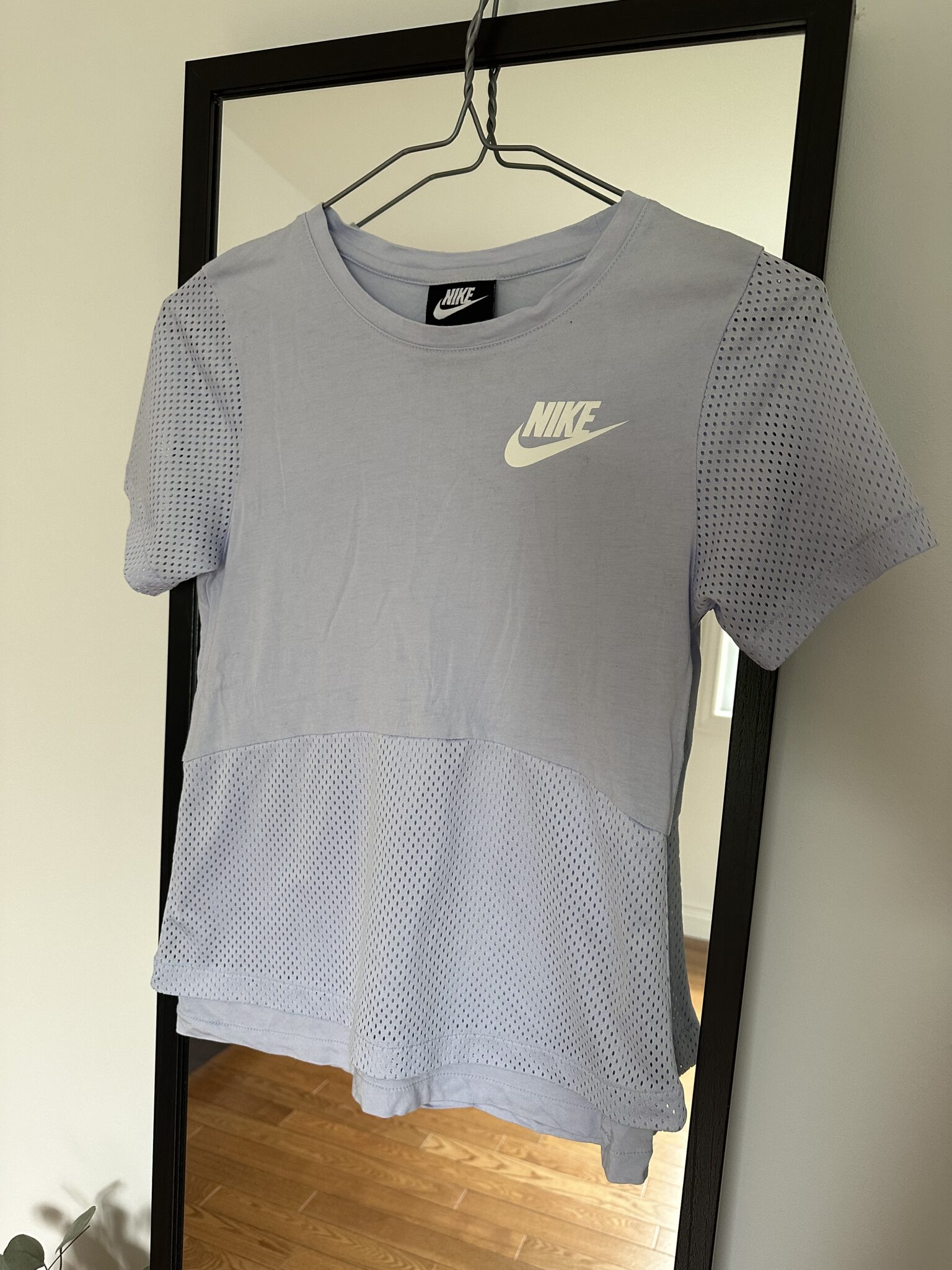 Featured image for Chandail Nike