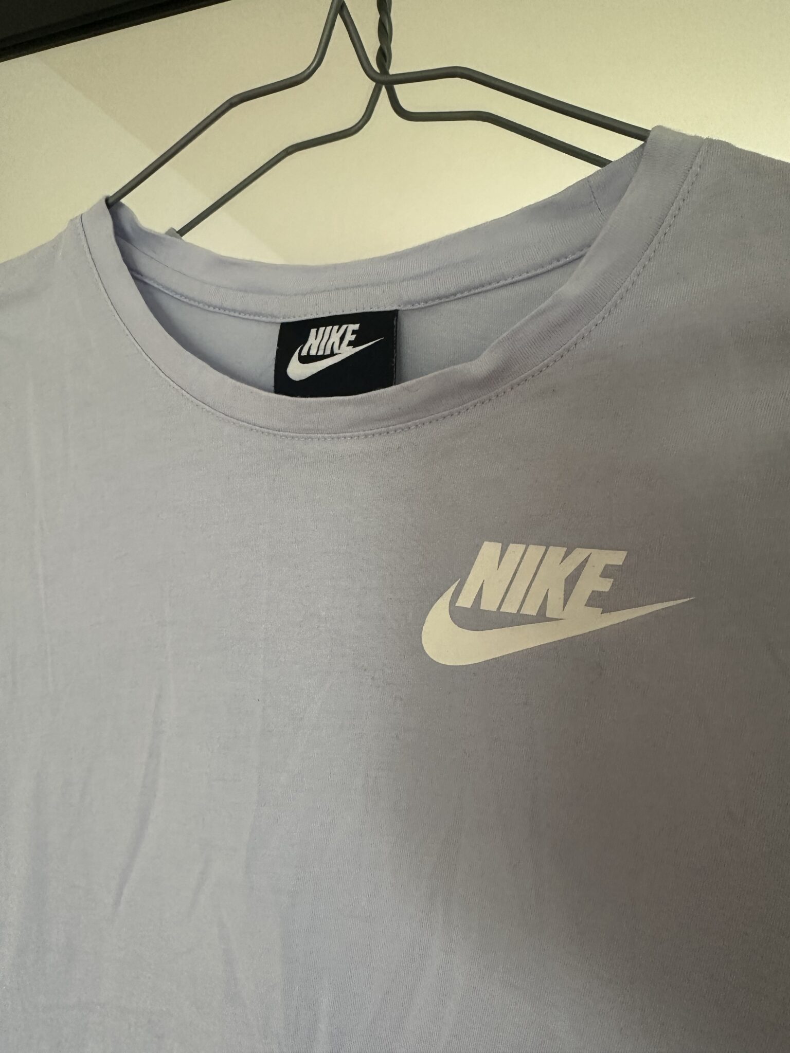 Image for Chandail Nike
