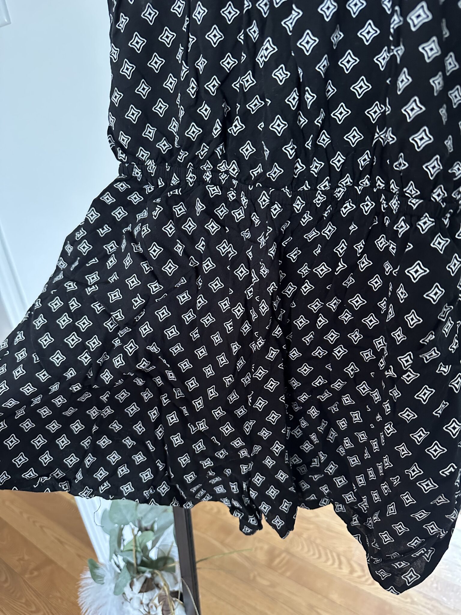 Image for Jumpsuit short