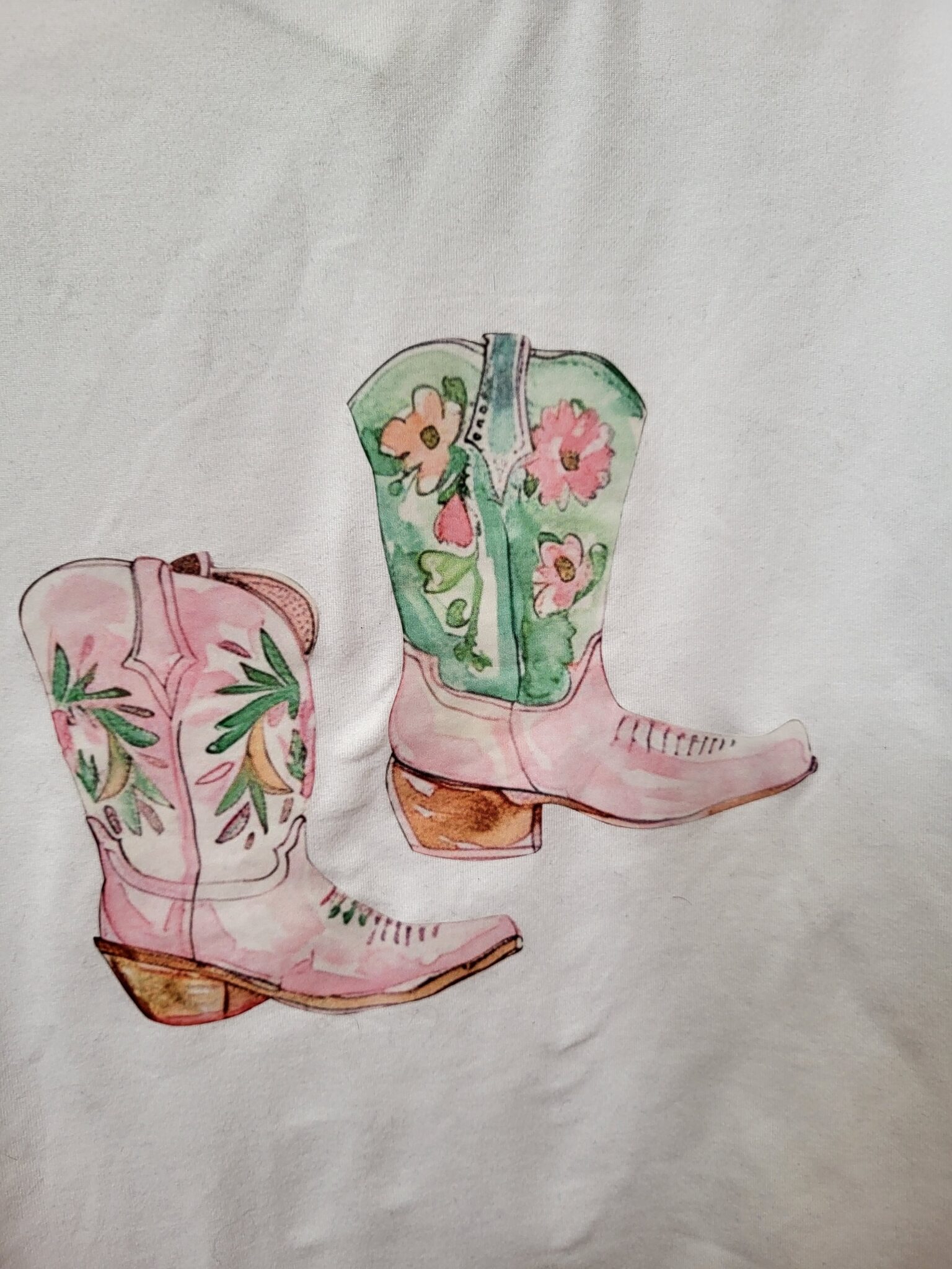Image for Shein T-shirt