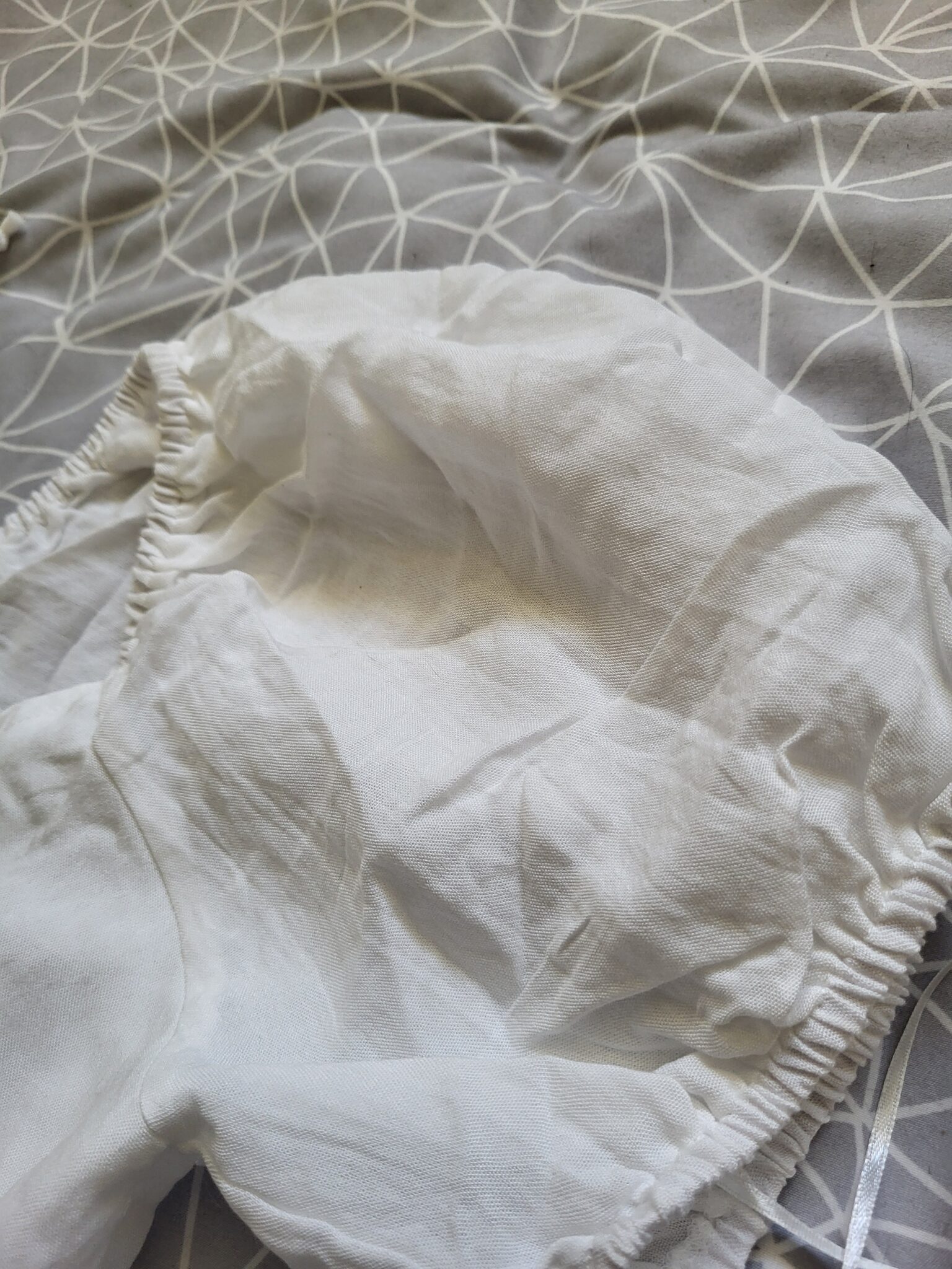 Image for Robe d'été