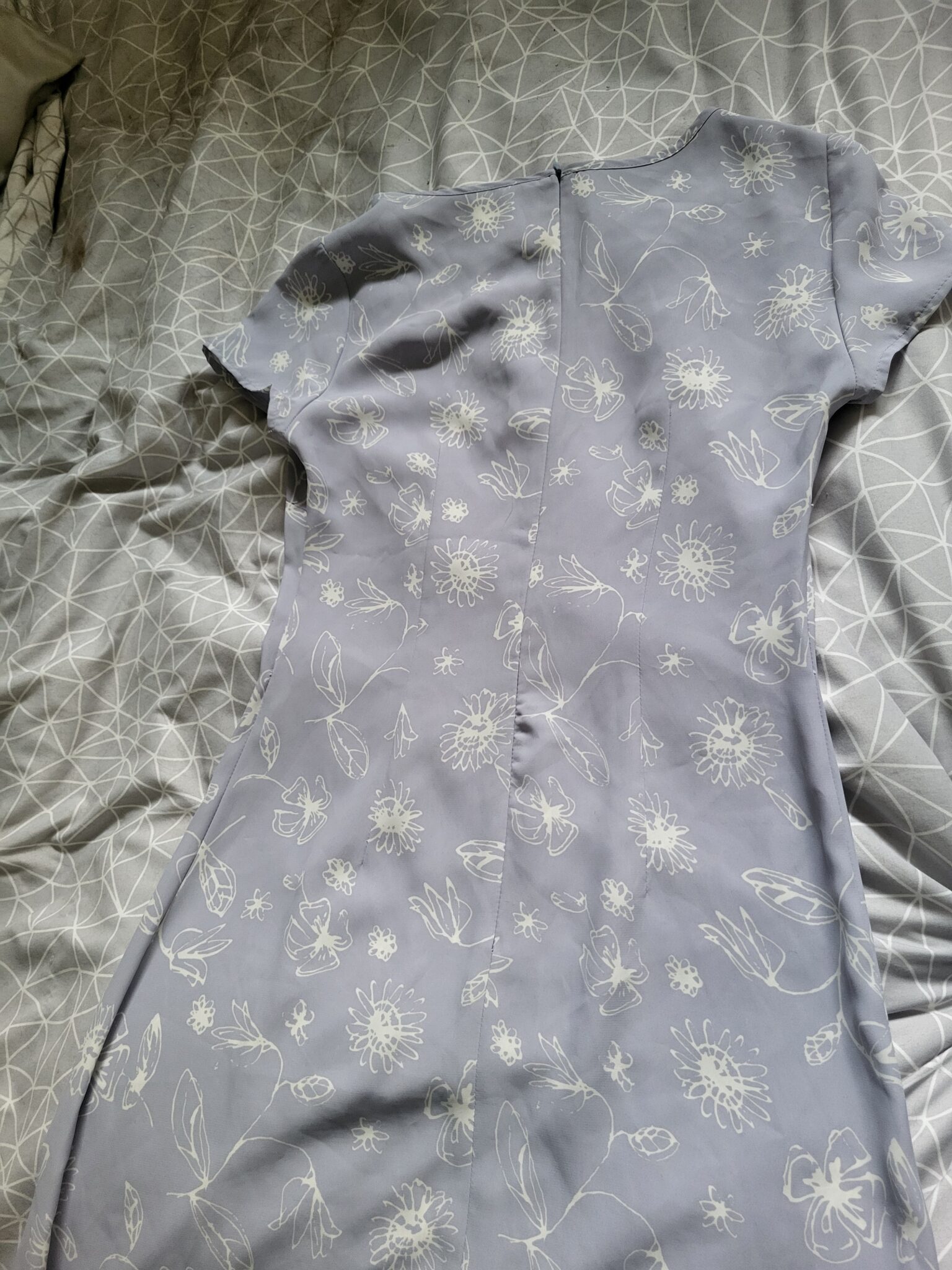 Image for Robe d'été