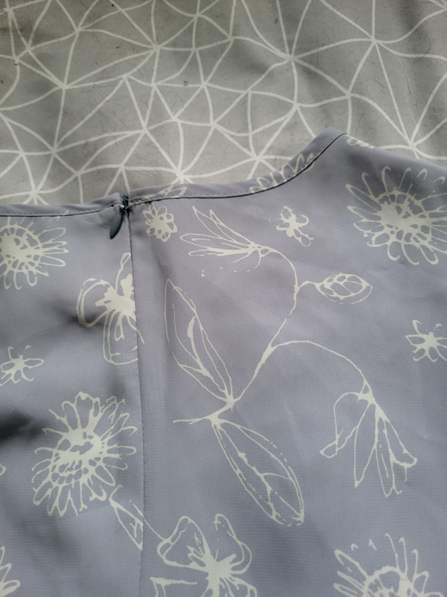 Image for Robe d'été
