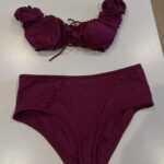 Featured thumbnail for Bikini eco-Hoaka