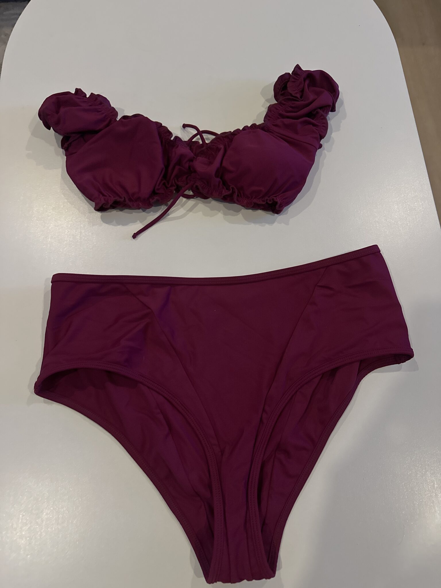 Featured image for Bikini eco-Hoaka