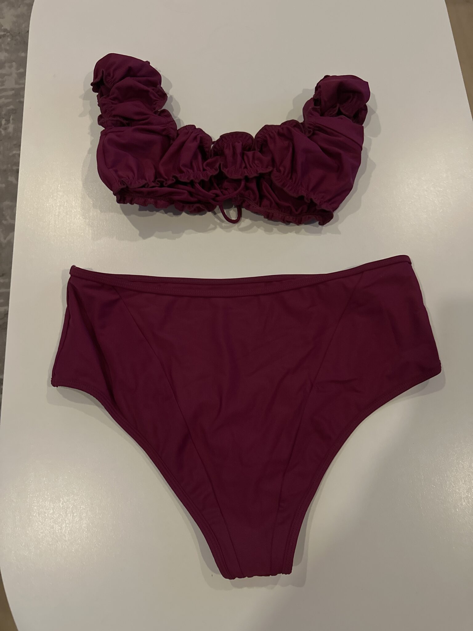 Image for Bikini eco-Hoaka