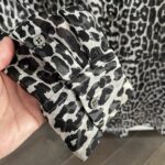 Thumbnail for Equipment blouse