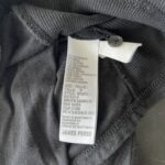 Thumbnail for James Perse blouse