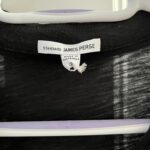 Thumbnail for James Perse blouse