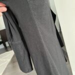Thumbnail for James Perse blouse