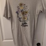 Thumbnail for Defrost t-shirt dress