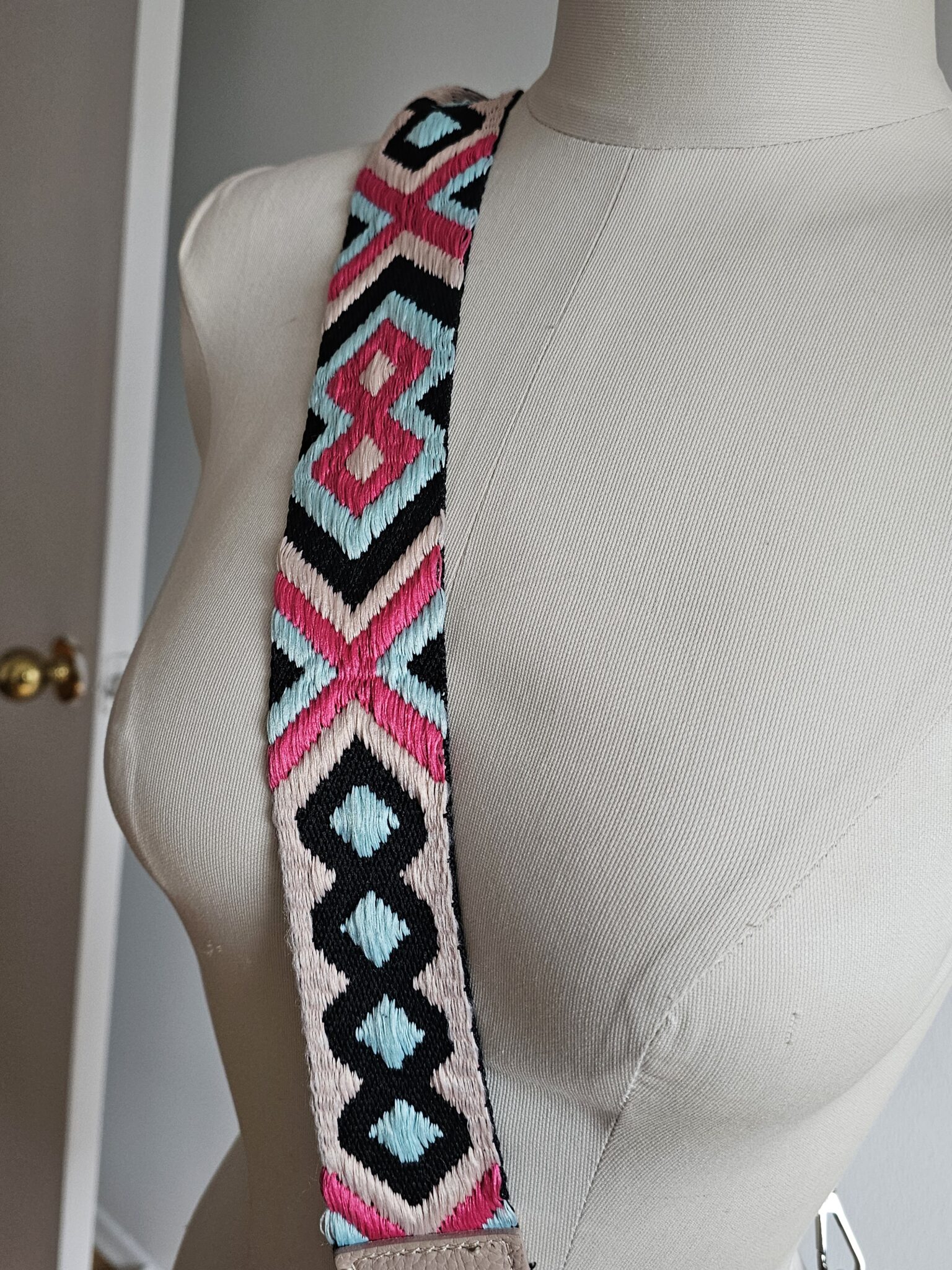 Image for Crossbody bag