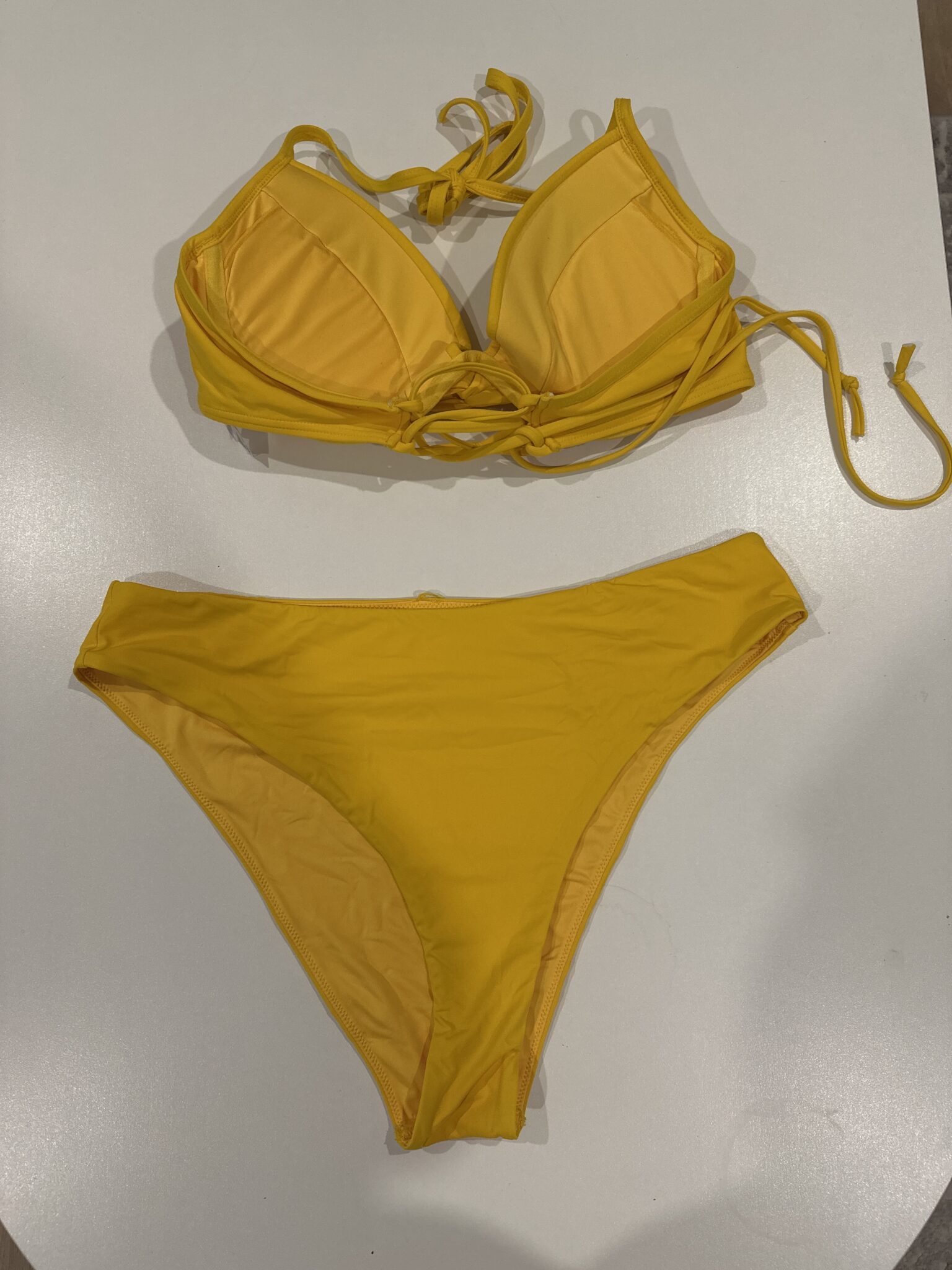 Image for Ensemble maillot de bain