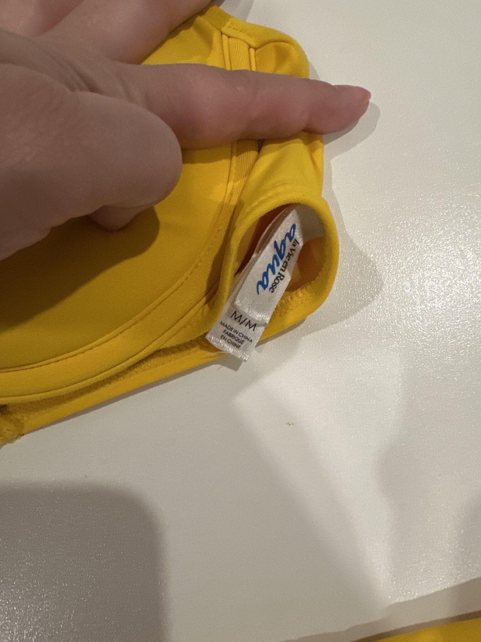 Image for Ensemble maillot de bain