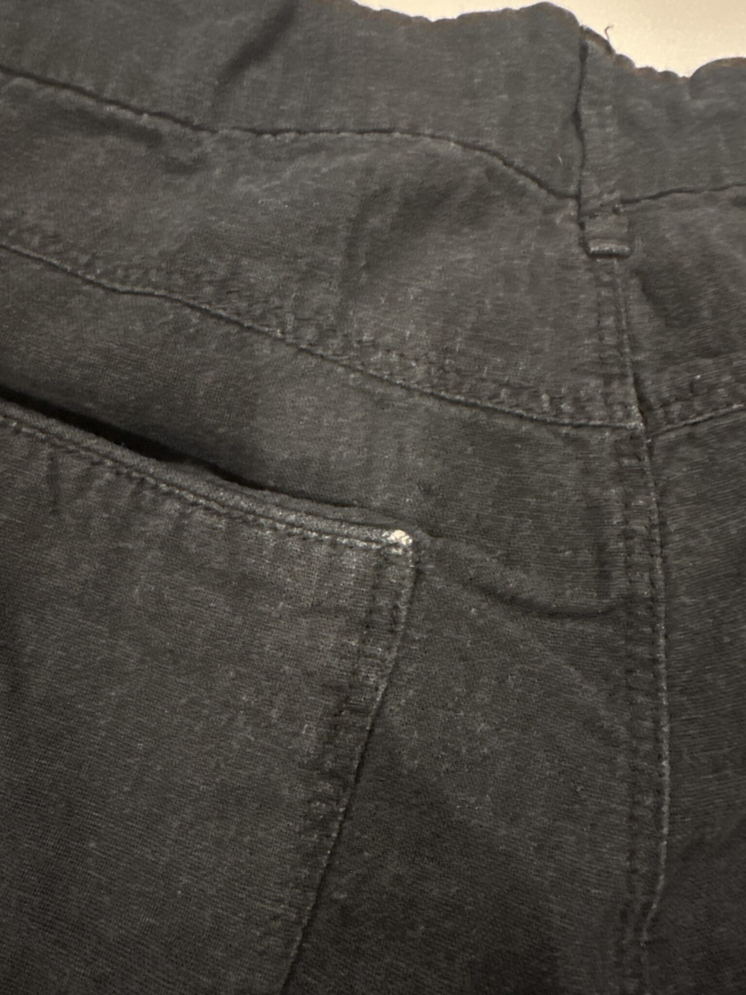 Image for Short de marque Only